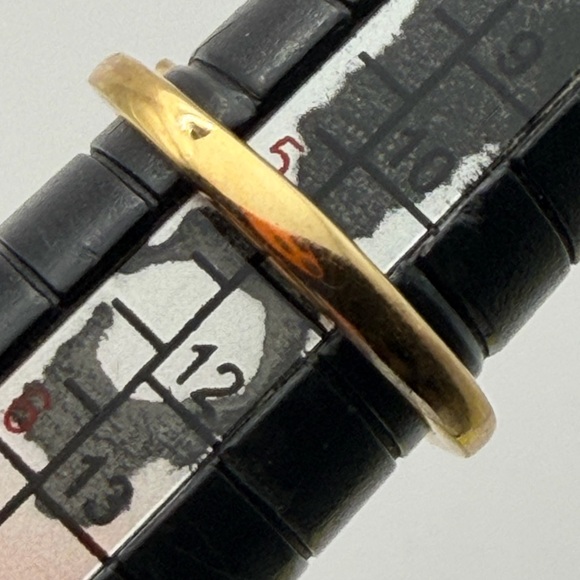 Sold - Picture 16 of 17